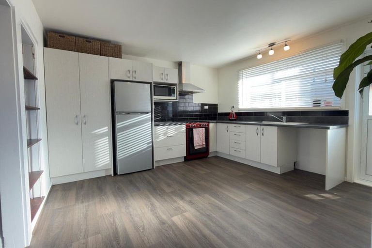 Photo of property in 2/49 Lochee Road, Upper Riccarton, Christchurch, 8041