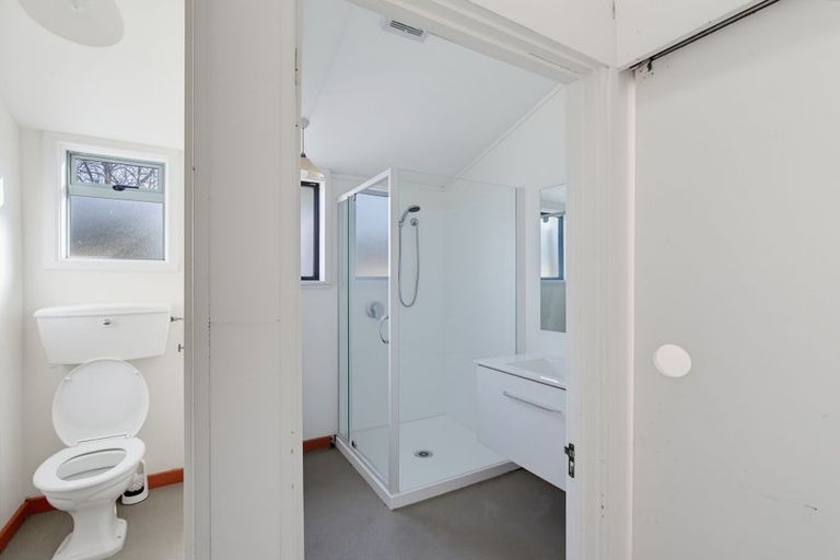 Photo of property in 523 Cashel Street, Linwood, Christchurch, 8011
