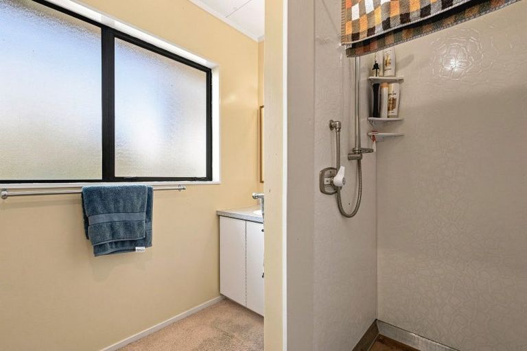 Photo of property in 8 Ruru Place, Omori, Turangi, 3381