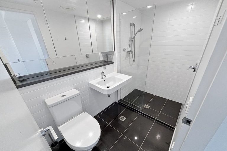 Photo of property in Elevate, 3/30a Taranaki Street, Te Aro, Wellington, 6011
