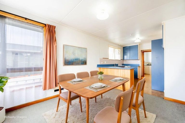 Photo of property in 30 Lindsay Street, Marchwiel, Timaru, 7910