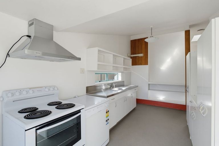 Photo of property in 523 Cashel Street, Linwood, Christchurch, 8011