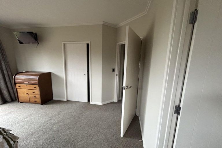 Photo of property in 342 Grice Road, Rotoorangi, Cambridge, 3495