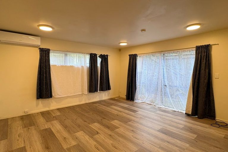 Photo of property in 20 Langana Avenue, Browns Bay, Auckland, 0630