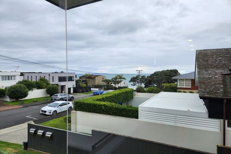 Photo of property in 1/23 Sanders Avenue, Takapuna, Auckland, 0622