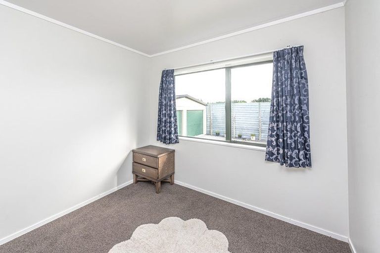 Photo of property in 15 Rangitatau Road West, Pakaraka, Wanganui, 4574