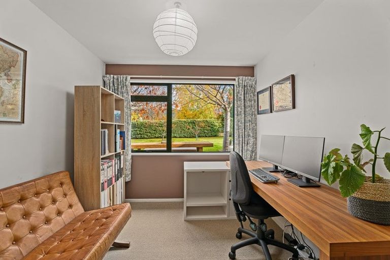 Photo of property in 468 Bannockburn Road, Bannockburn, Cromwell, 9384