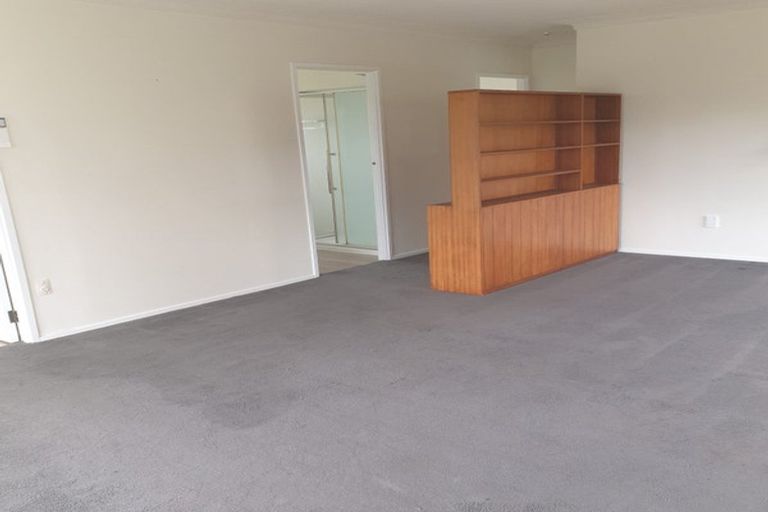 Photo of property in 2/14 Meachen Terrace, Waiuku, 2123