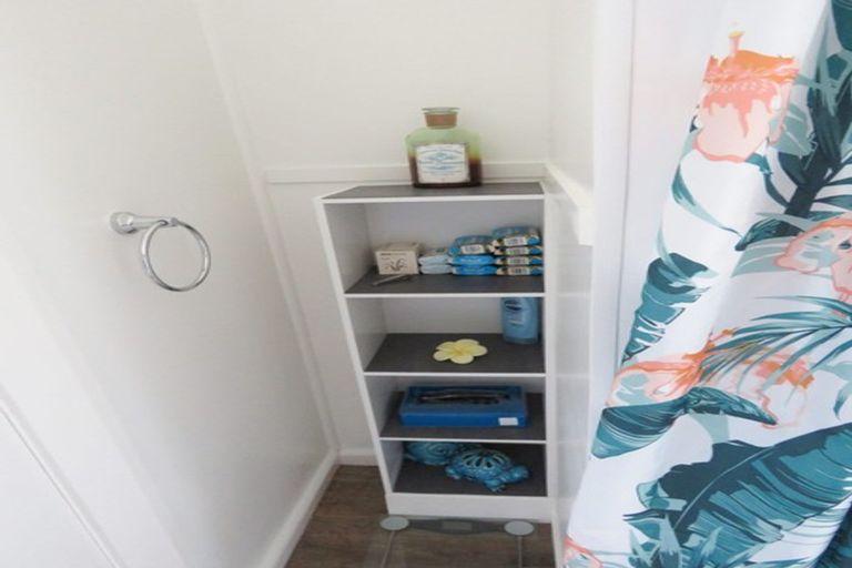 Photo of property in 100 Buller Road, Reefton, 7830