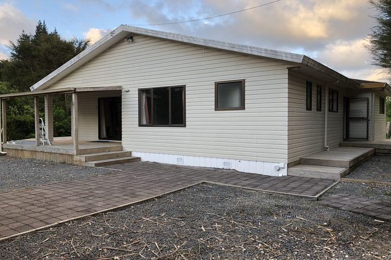 Photo of property in 25a Wainui Road South, Whakamarama, Katikati, 3181