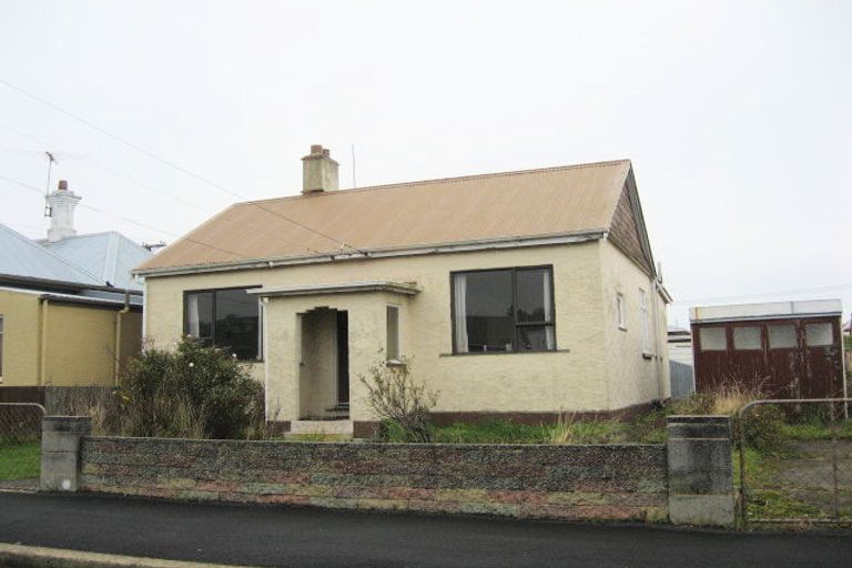 Photo of property in 24 Richmond Street, Forbury, Dunedin, 9012