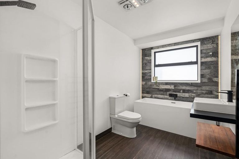 Photo of property in 10 Peter Burke Way, Pyes Pa, Tauranga, 3112