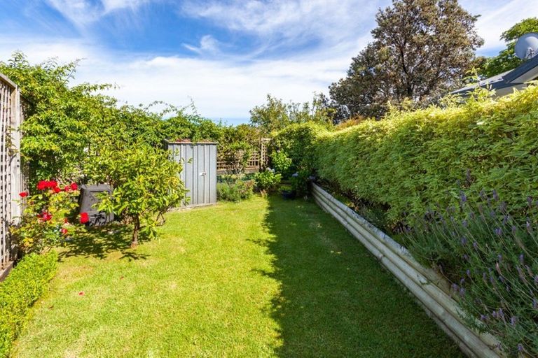 Photo of property in 124a Avalon Place, Whangamata, 3620