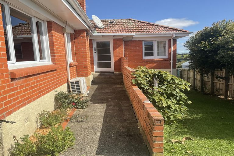 Photo of property in 269 Rodney Street, Wellsford, 0900