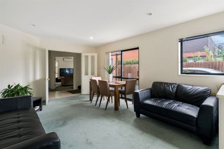 Photo of property in 6 Octavius Lane, Sockburn, Christchurch, 8042
