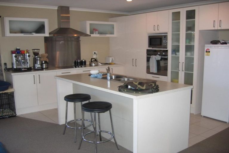 Photo of property in 5 Westpark Drive, Burnside, Christchurch, 8053