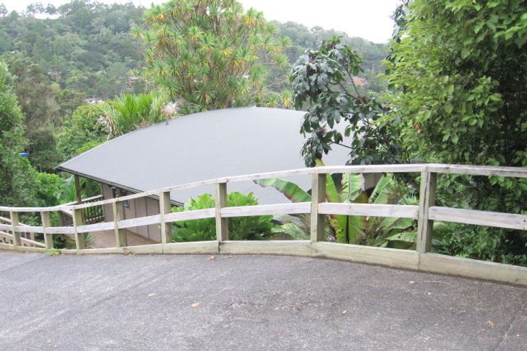 Photo of property in 88 Victory Road, Laingholm, Auckland, 0604