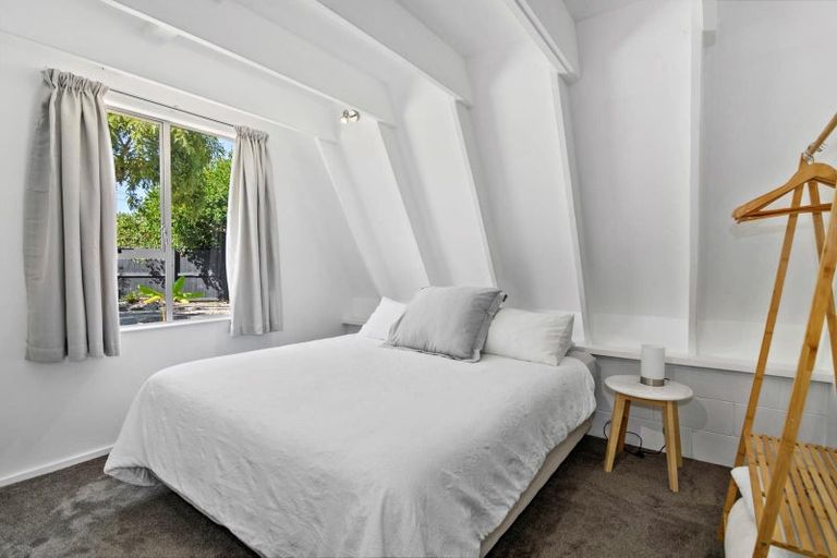 Photo of property in 26 Tahi Street, Mapua, 7005