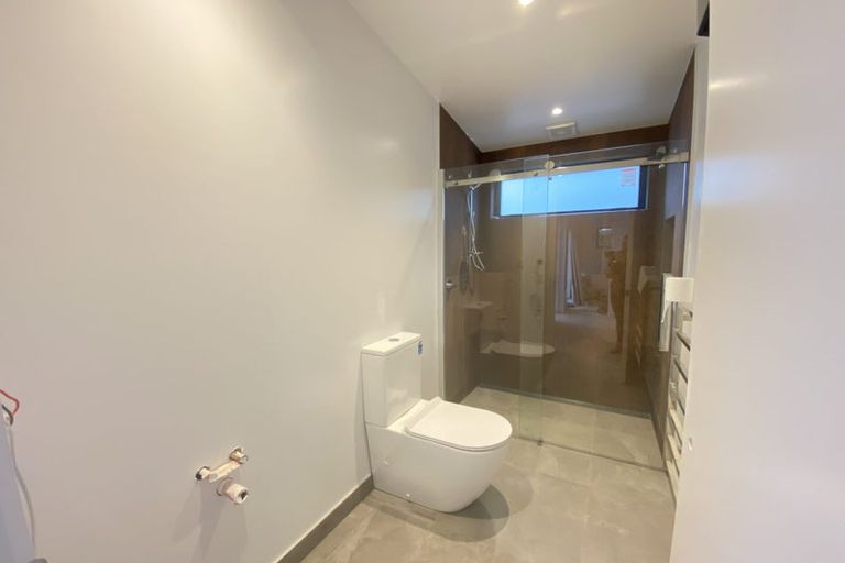 Photo of property in 62 Parklands Drive, Huntsbury, Christchurch, 8022