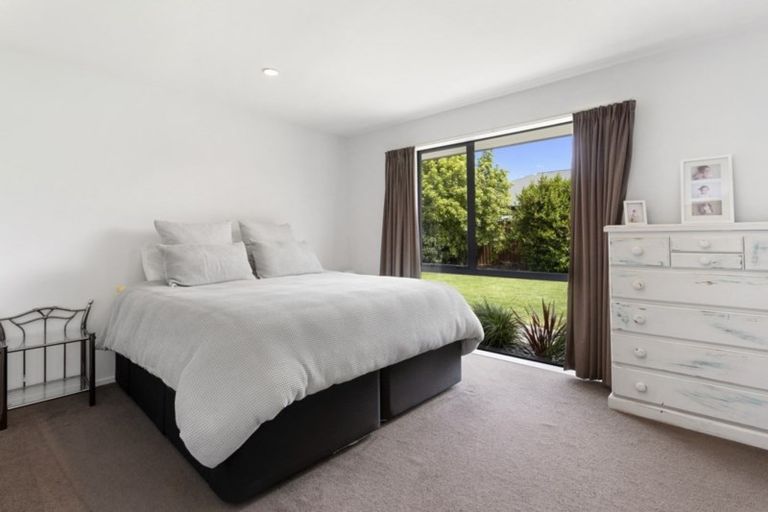 Photo of property in 120 South Belt, Rangiora, 7400