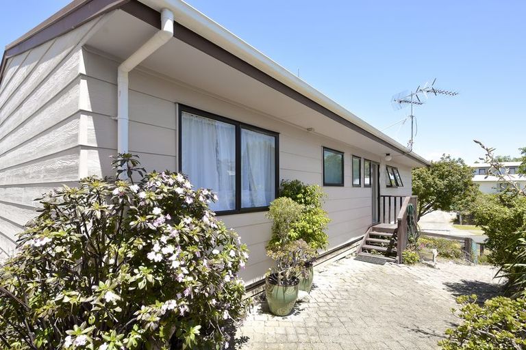 Photo of property in 51a Meander Drive, Welcome Bay, Tauranga, 3112