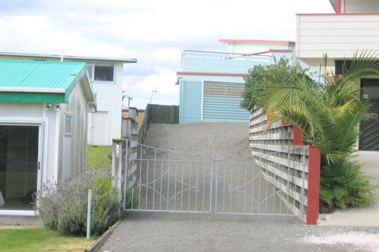 Photo of property in 102b Diana Avenue, Whangamata, 3620