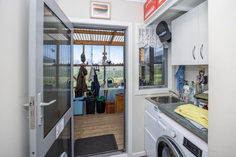 Photo of property in 1672 Tahuna Road, Te Hoe, Ohinewai, 3784