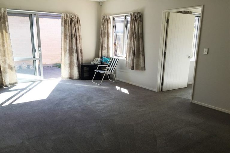 Photo of property in Yaldhurst Courts, 35/372 Yaldhurst Road, Russley, Christchurch, 8042