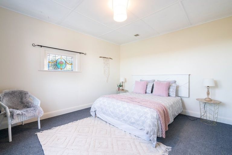 Photo of property in 51 Manapouri Street, Ravensbourne, Dunedin, 9022