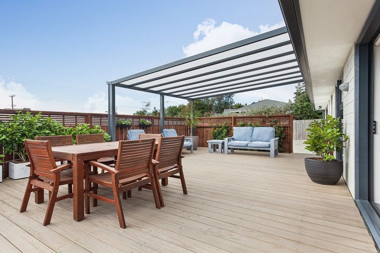 Photo of property in 1320b Papamoa Beach Road, Papamoa Beach, Papamoa, 3118