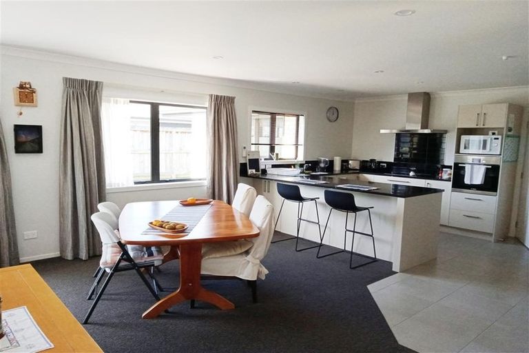 Photo of property in 92 Powells Road, Fairview Downs, Hamilton, 3214