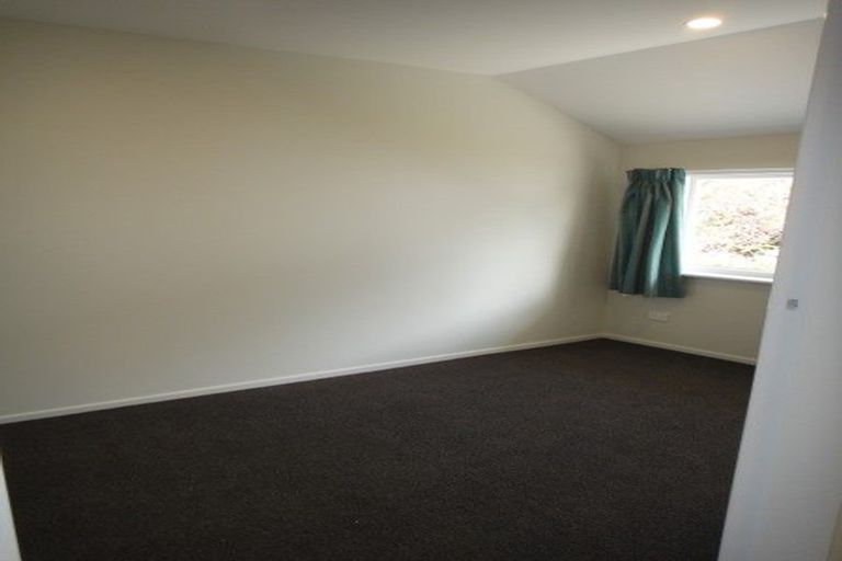 Photo of property in 2/42 Andover Street, Merivale, Christchurch, 8014
