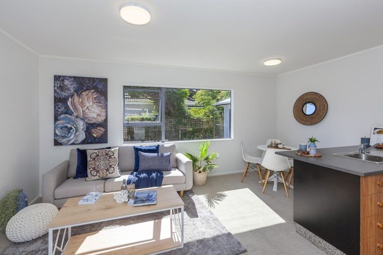 Photo of property in 70a Matatua Road, Raumati Beach, Paraparaumu, 5032