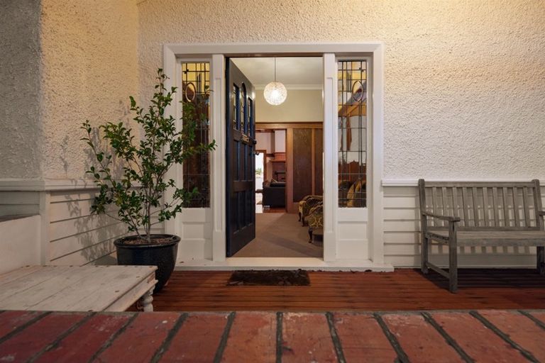 Photo of property in 26 Monro Street, Blenheim, 7201