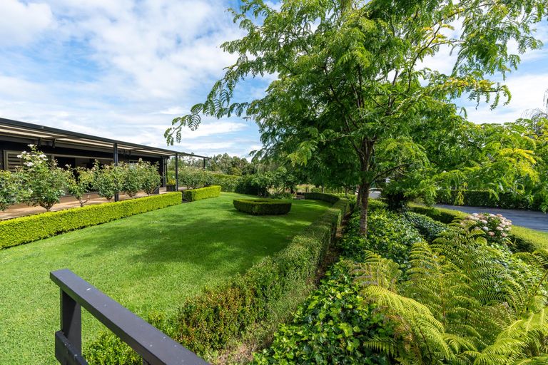 Photo of property in 13 Morepork Lane, Ngaruawahia, 3793