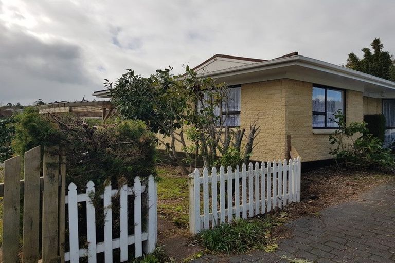 Photo of property in 13a Woodcocks Road, Warkworth, 0910