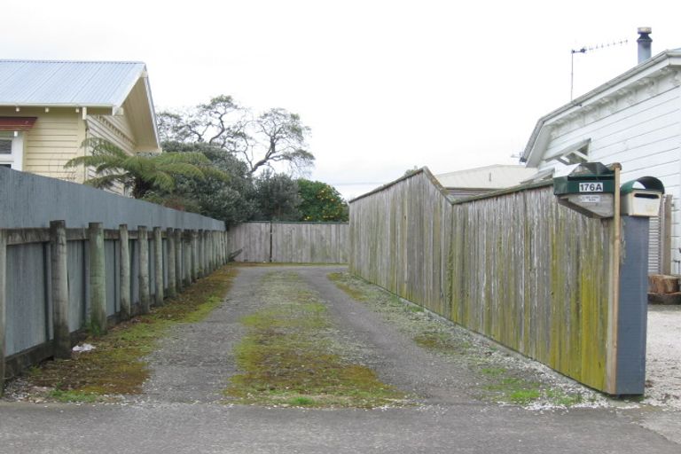 Photo of property in 176a Kimbolton Road, Feilding, 4702
