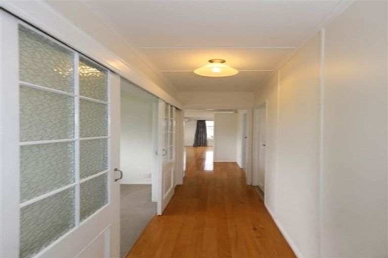 Photo of property in 13 Waerenga Road, Te Kauwhata, 3710