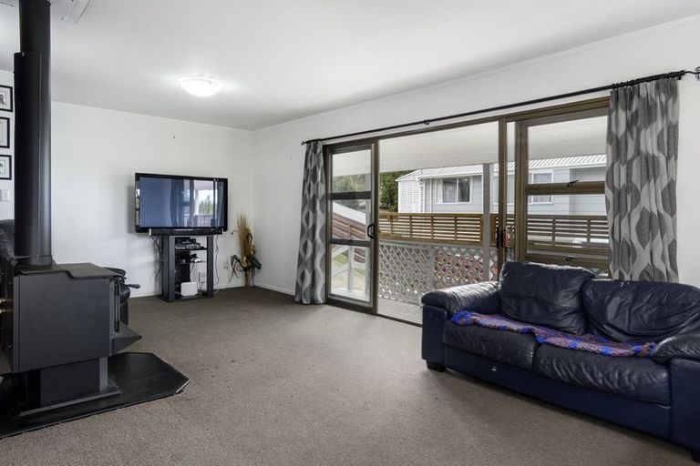 Photo of property in 56 Egmont Street, Ohauiti, Tauranga, 3112
