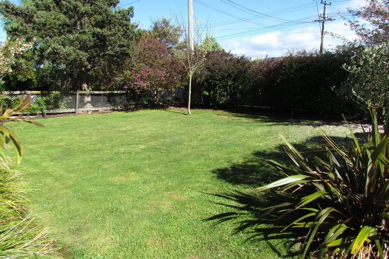 Photo of property in 187 Dixon Street, Masterton, 5810