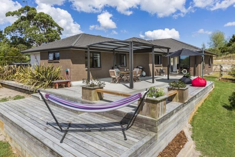 Photo of property in 996 Kaipara Flats Road, Kaipara Flats, Warkworth, 0984