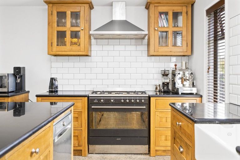 Photo of property in 11 Bronte Place, Leamington, Cambridge, 3432