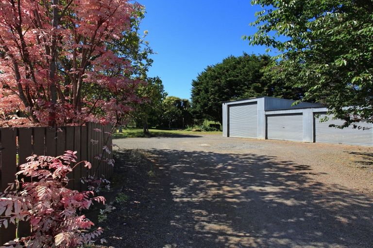 Photo of property in 51 Wrights Road, Raglan, 3295