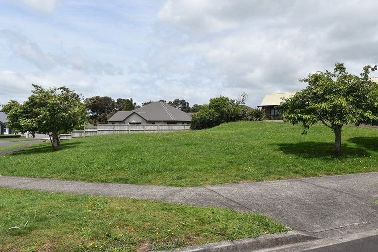 Photo of property in 62 Stirling Drive, Morrinsville, 3300