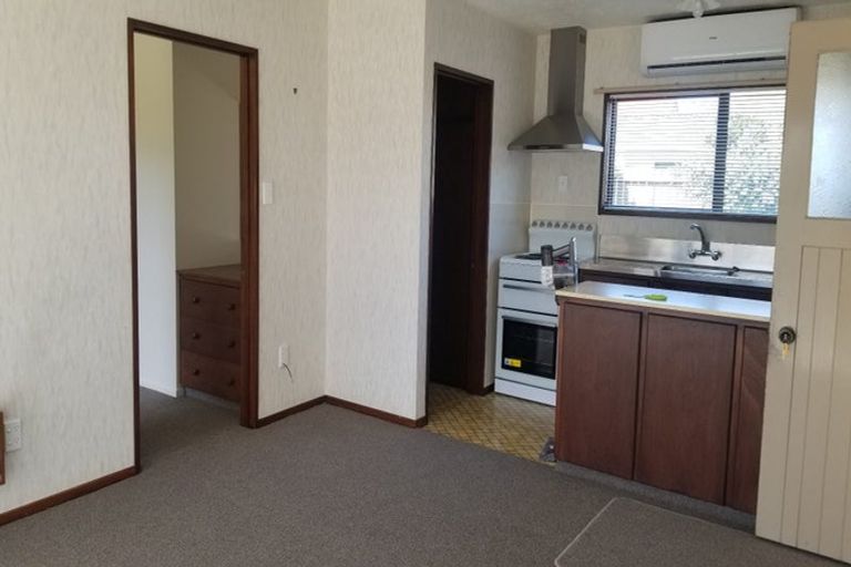 Photo of property in 324 Williams Street, Kaiapoi, 7630