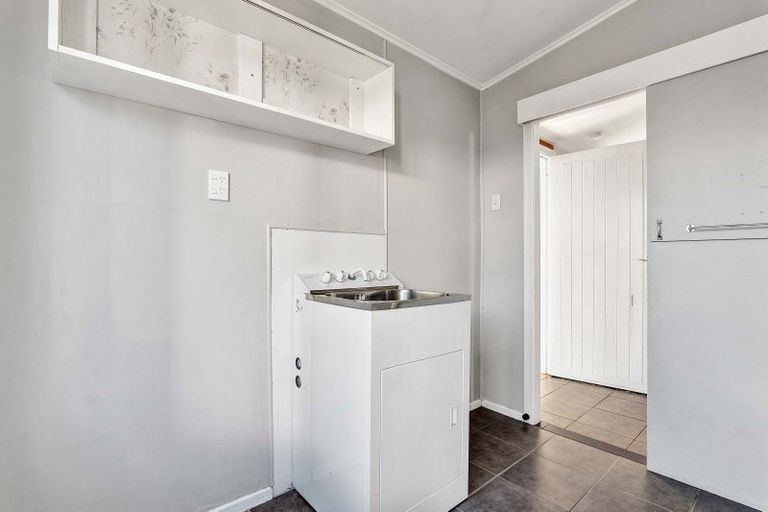 Photo of property in 18 Olivia Street, Stratford, 4332