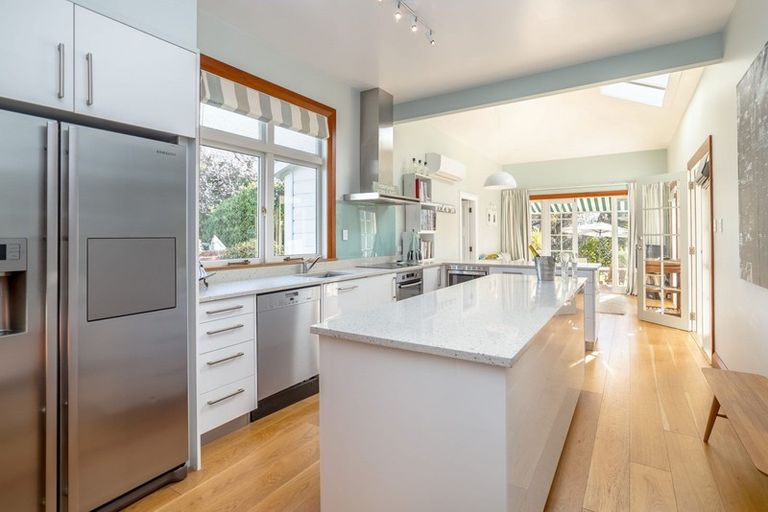 Photo of property in 81 Opaki Road, Lansdowne, Masterton, 5810