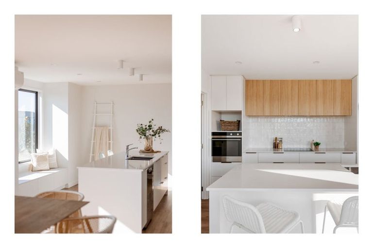 Photo of property in 7 Bale Close, Papamoa, 3118