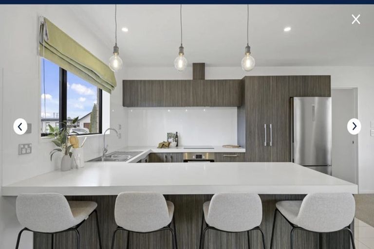 Photo of property in 8 Barton Fields Drive, Lincoln, 7608