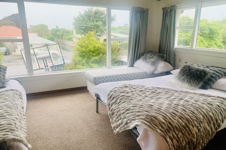 Photo of property in 83a Avenal Street, Avenal, Invercargill, 9810